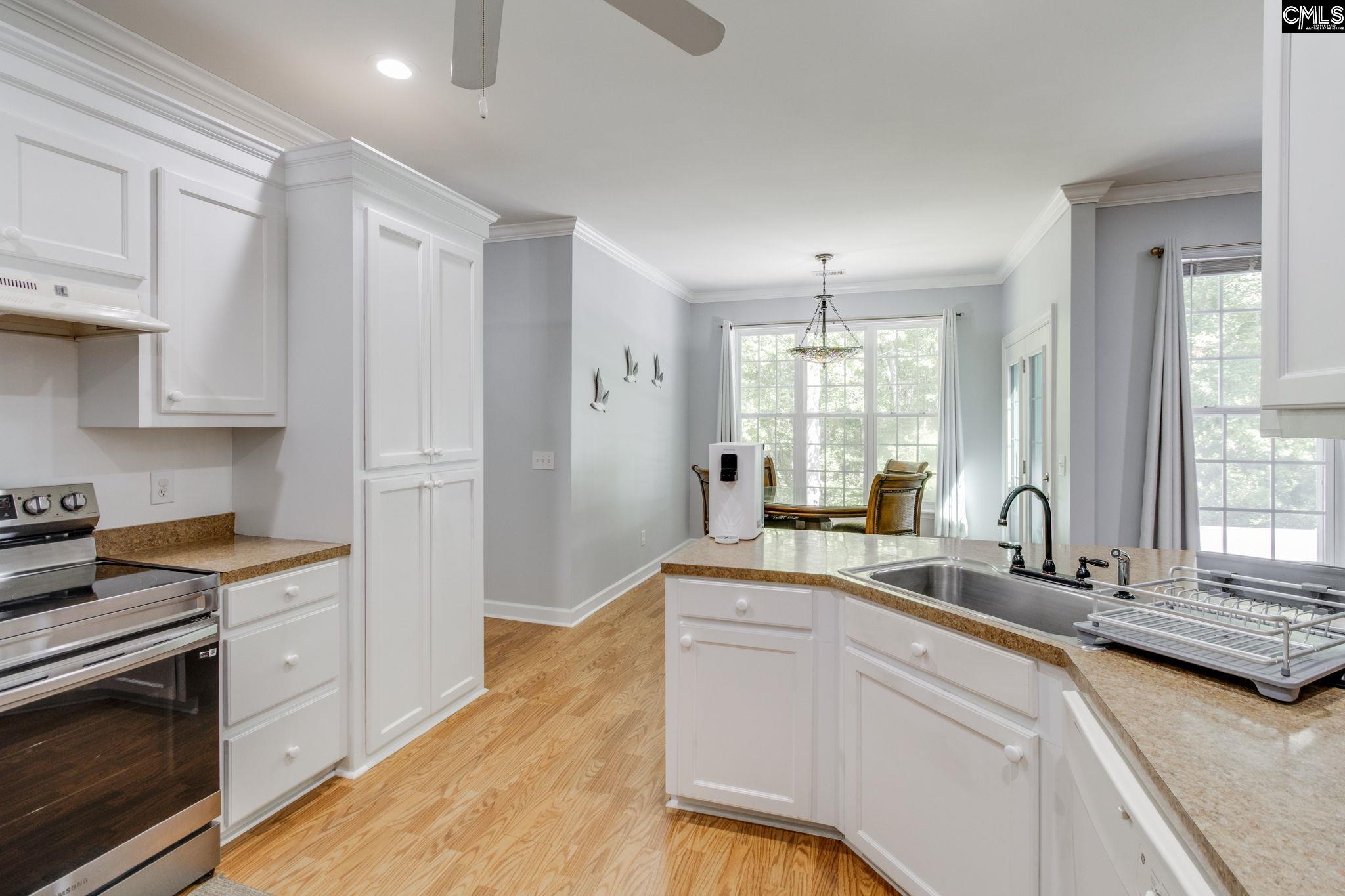 167 Sorrel Tree Lane Elgin, SC 29045 - Photo 6 of 24