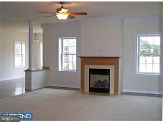 420 South Old Mill Road Dover, DE 19901 - Photo 3 of 4 Great Room