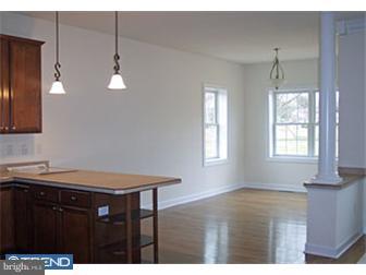420 South Old Mill Road Dover, DE 19901 - Photo 4 of 4 Dining Room