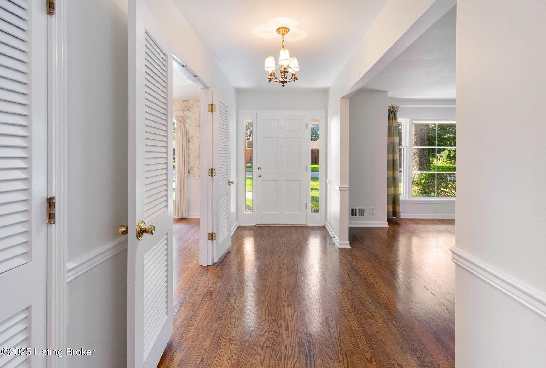 3215 Dundee Road Louisville, KY 40205 - Photo 12 of 47 photo_online_012