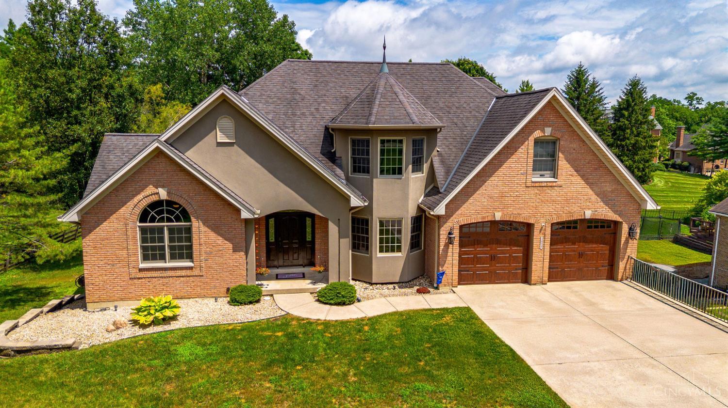 2674 Ebenezer Road Cincinnati, OH 45233 - Photo 4 of 60