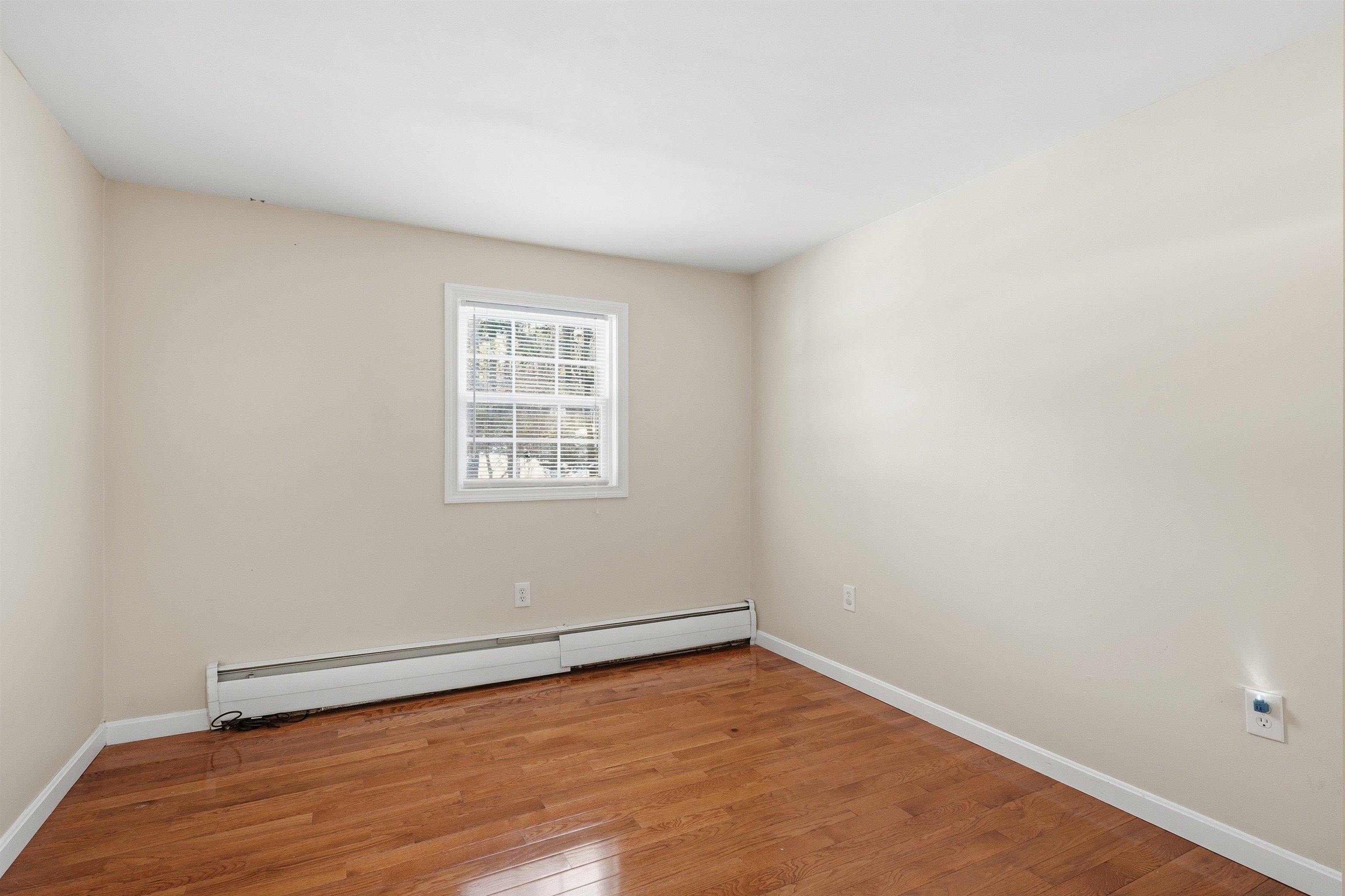 2 Baker Road Windham, NH 03087 - Photo 11 of 49