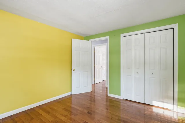 $639,900 | 2 Baker Road, Windham, NH 03087