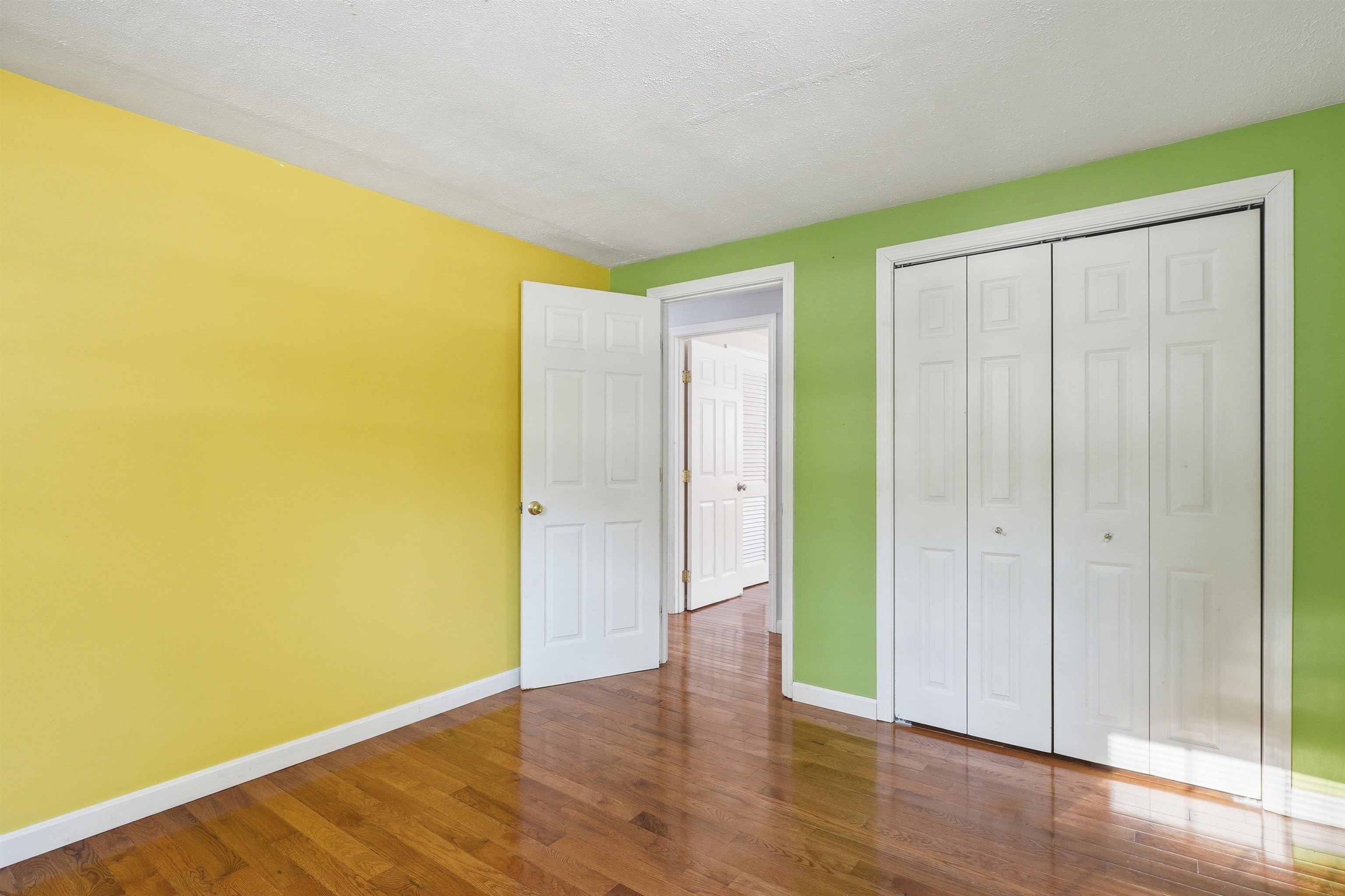 2 Baker Road Windham, NH 03087 - Photo 12 of 49