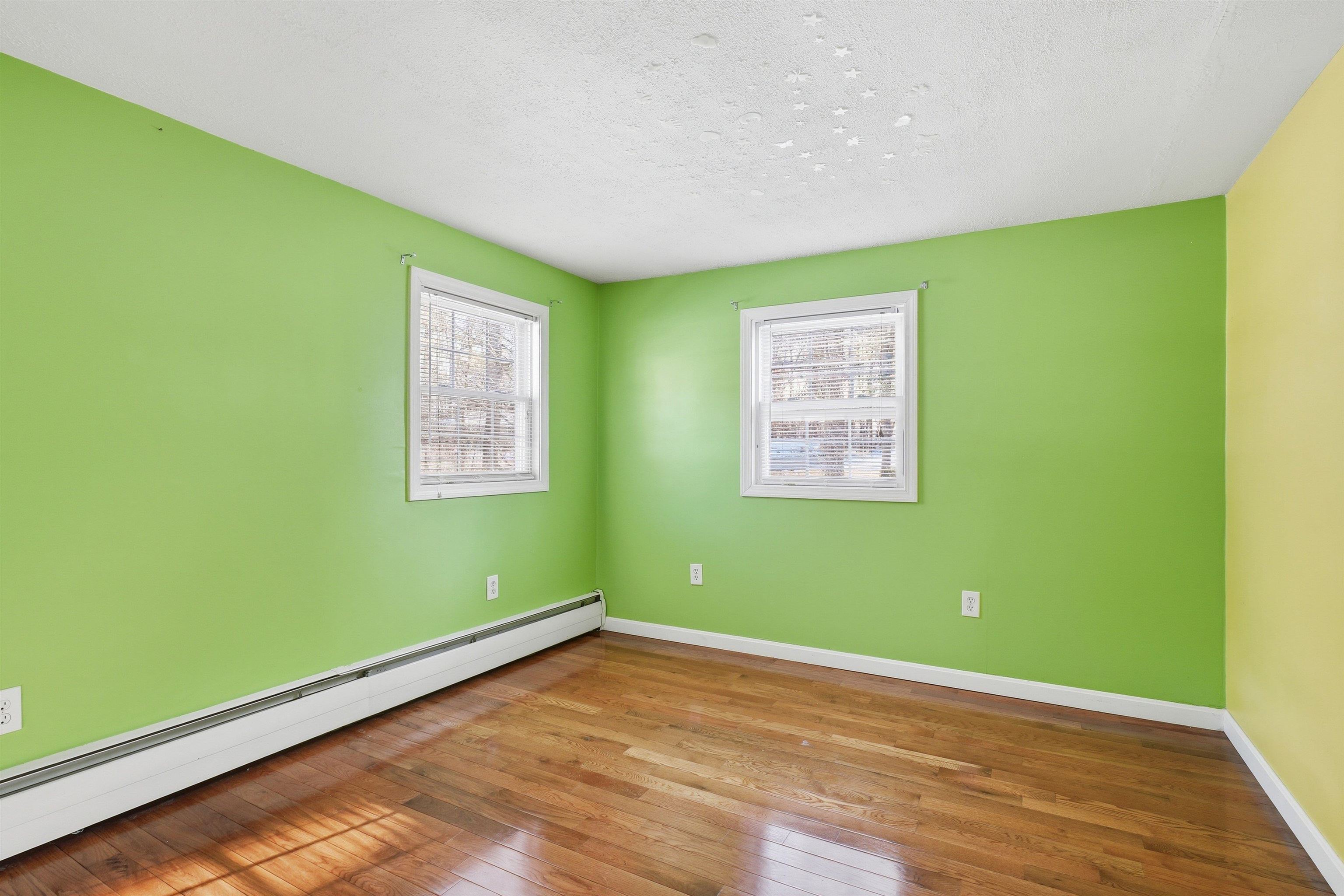 2 Baker Road Windham, NH 03087 - Photo 13 of 49