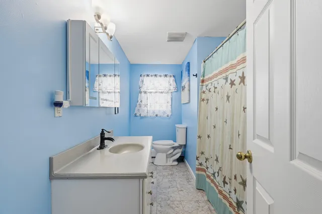 $639,900 | 2 Baker Road, Windham, NH 03087