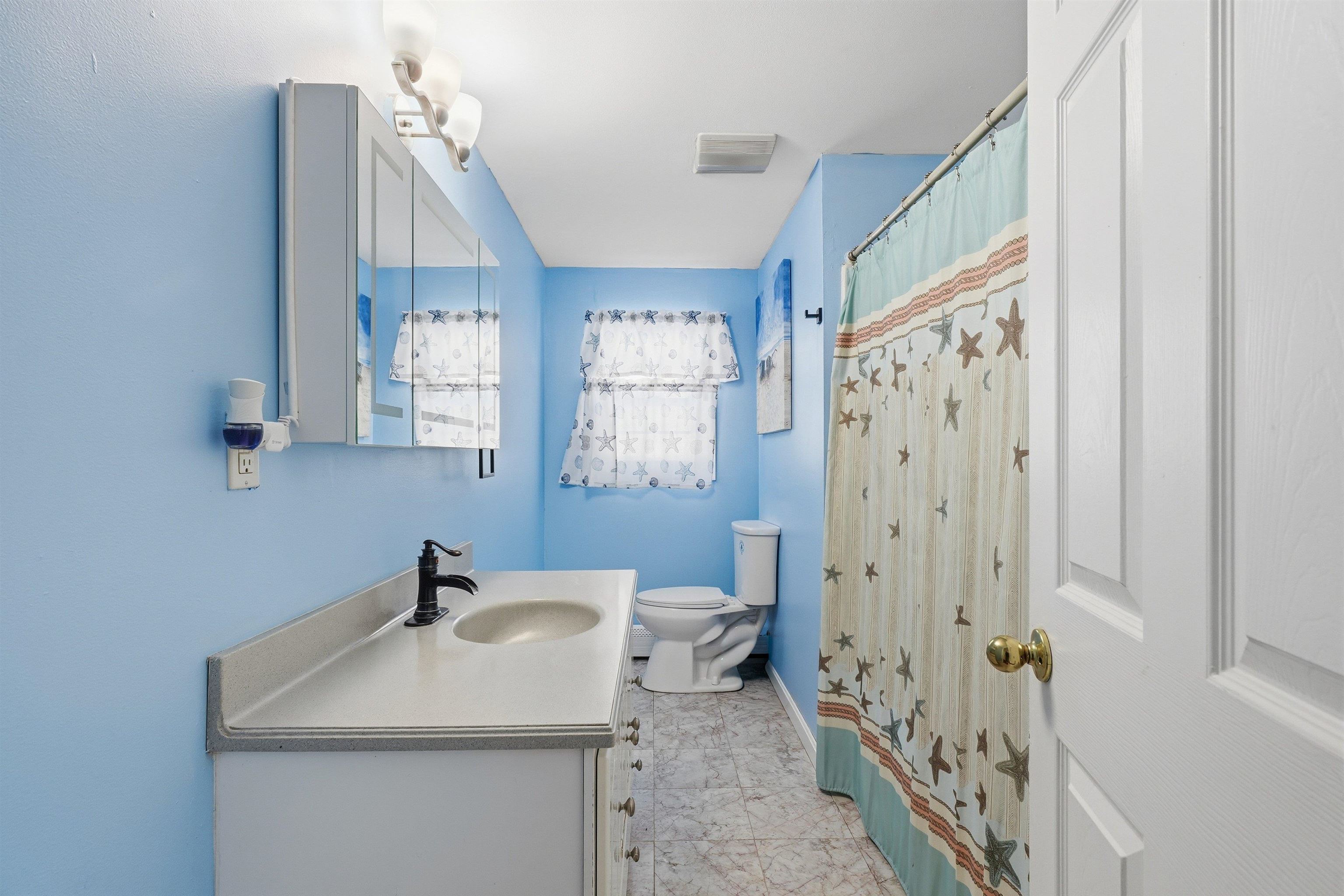 2 Baker Road Windham, NH 03087 - Photo 14 of 49