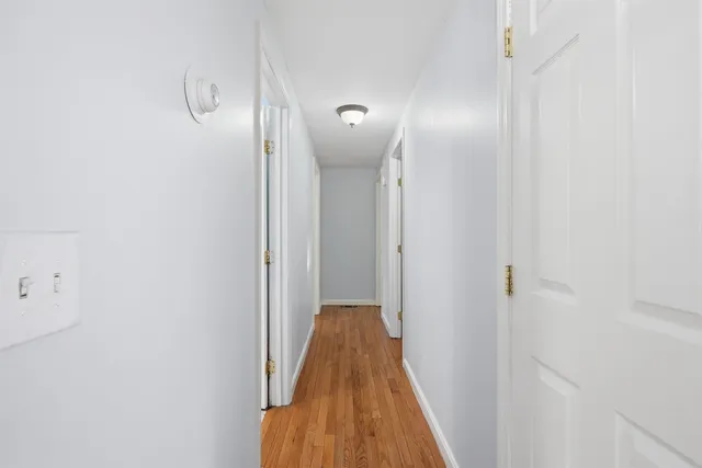 $639,900 | 2 Baker Road, Windham, NH 03087