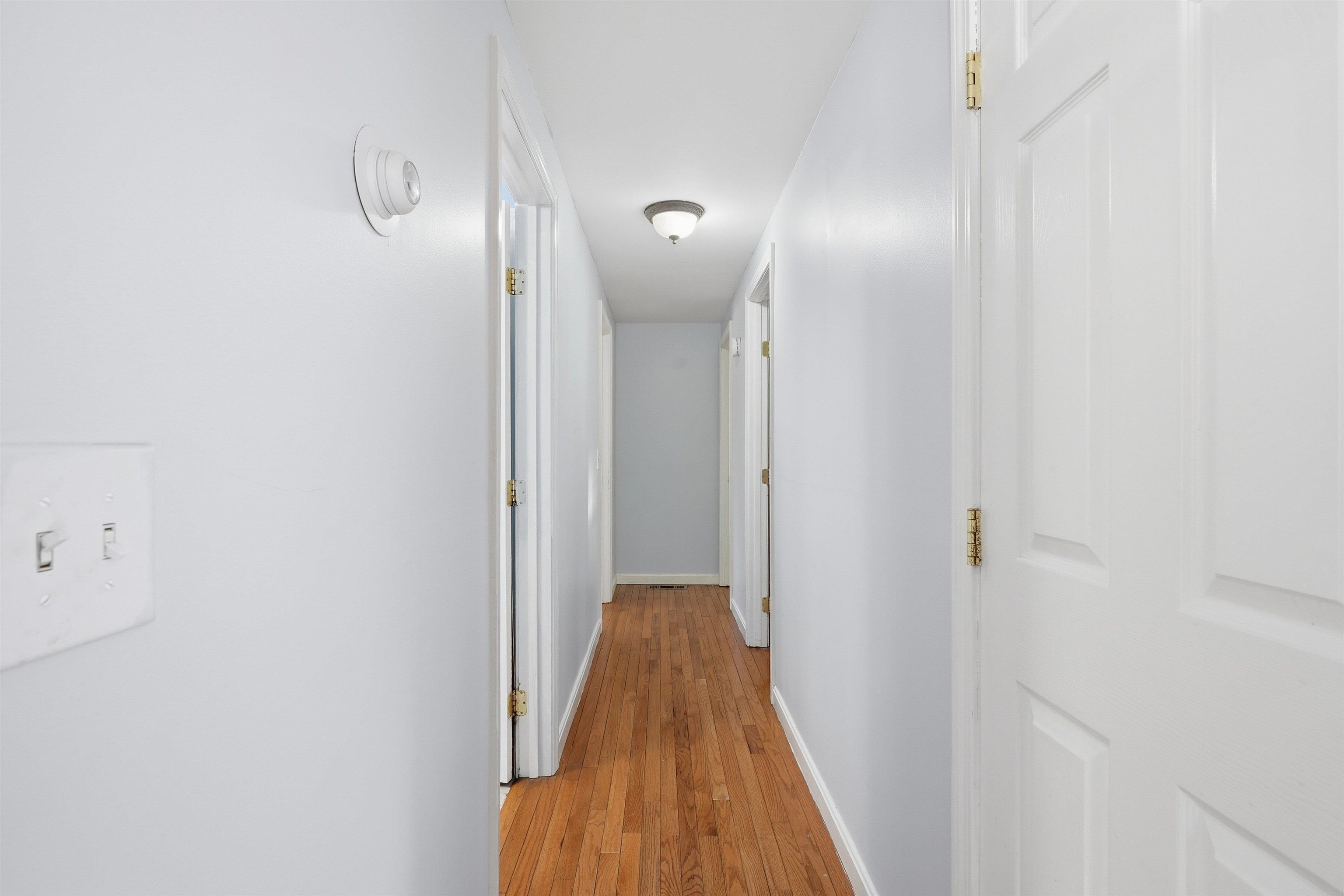 2 Baker Road Windham, NH 03087 - Photo 15 of 49