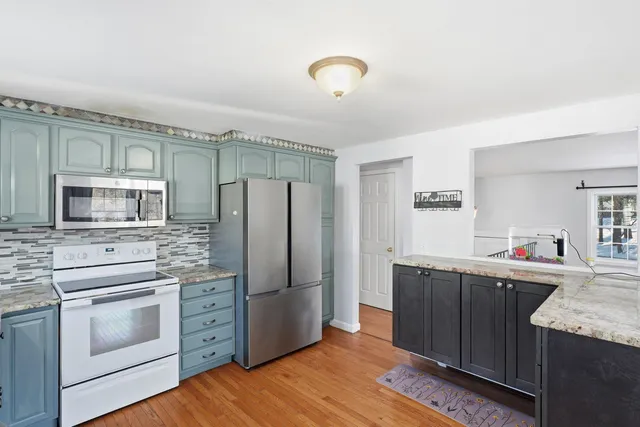 $639,900 | 2 Baker Road, Windham, NH 03087