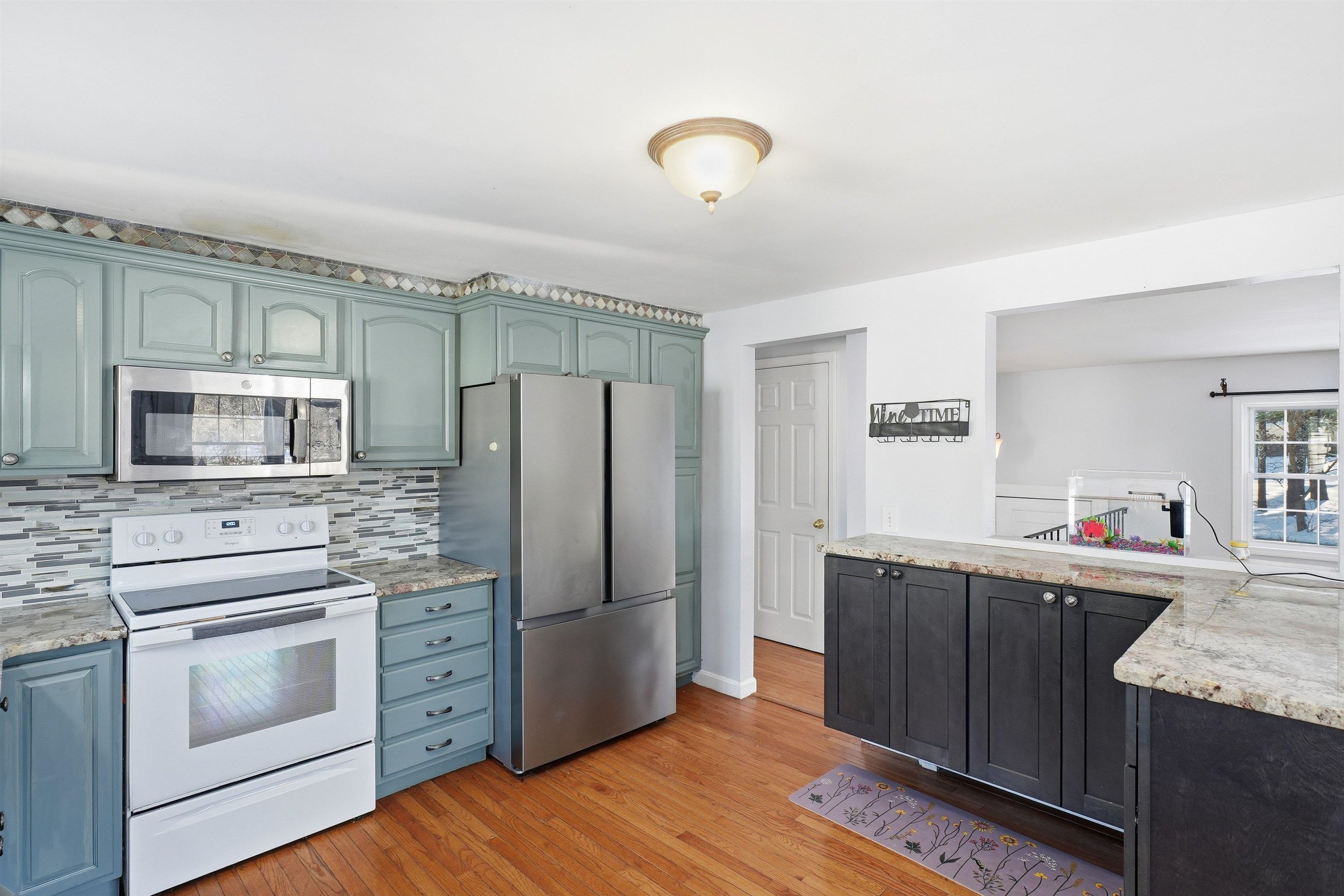 2 Baker Road Windham, NH 03087 - Photo 16 of 49