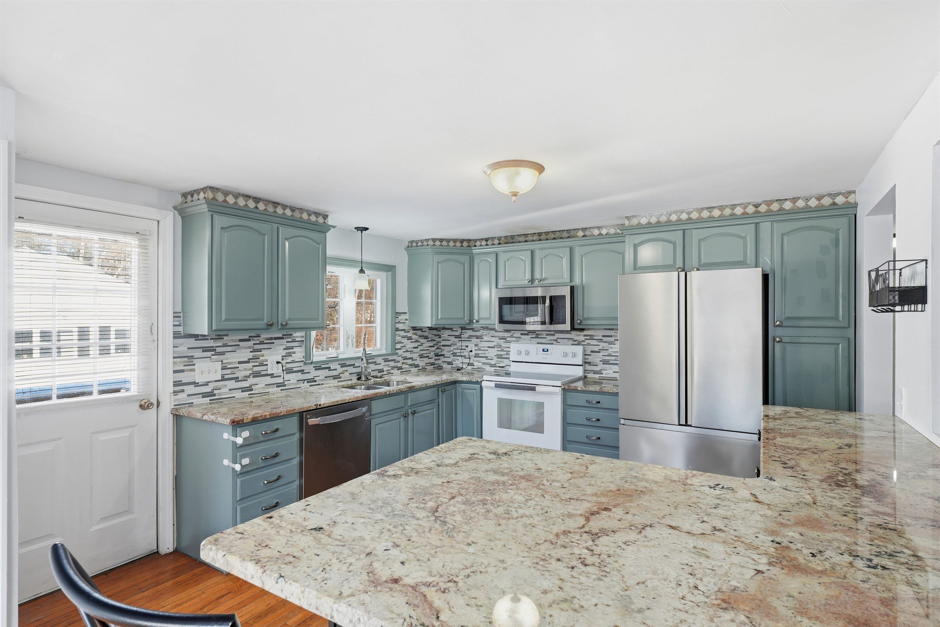 2 Baker Road Windham, NH 03087 - Photo 17 of 49