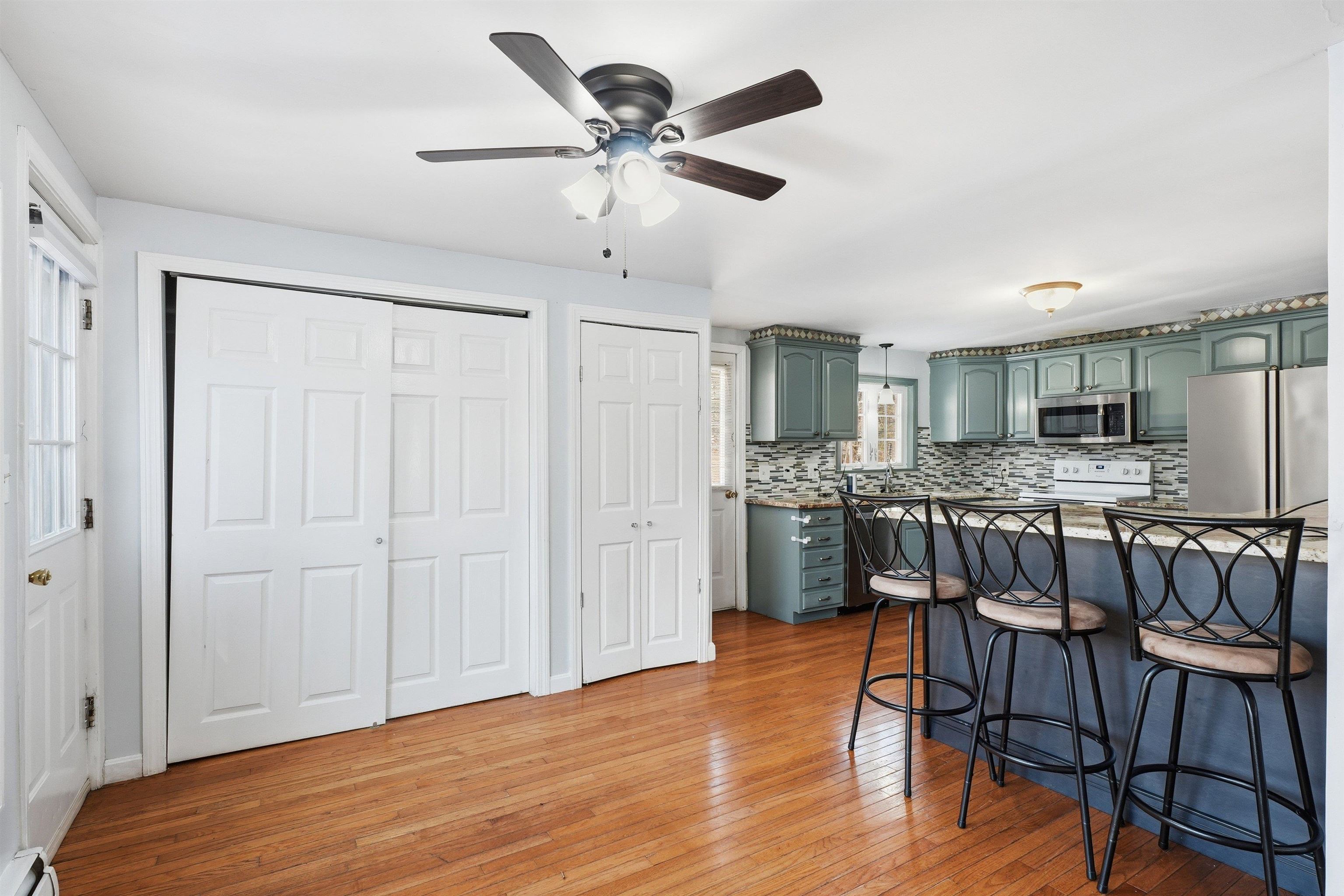 2 Baker Road Windham, NH 03087 - Photo 18 of 49