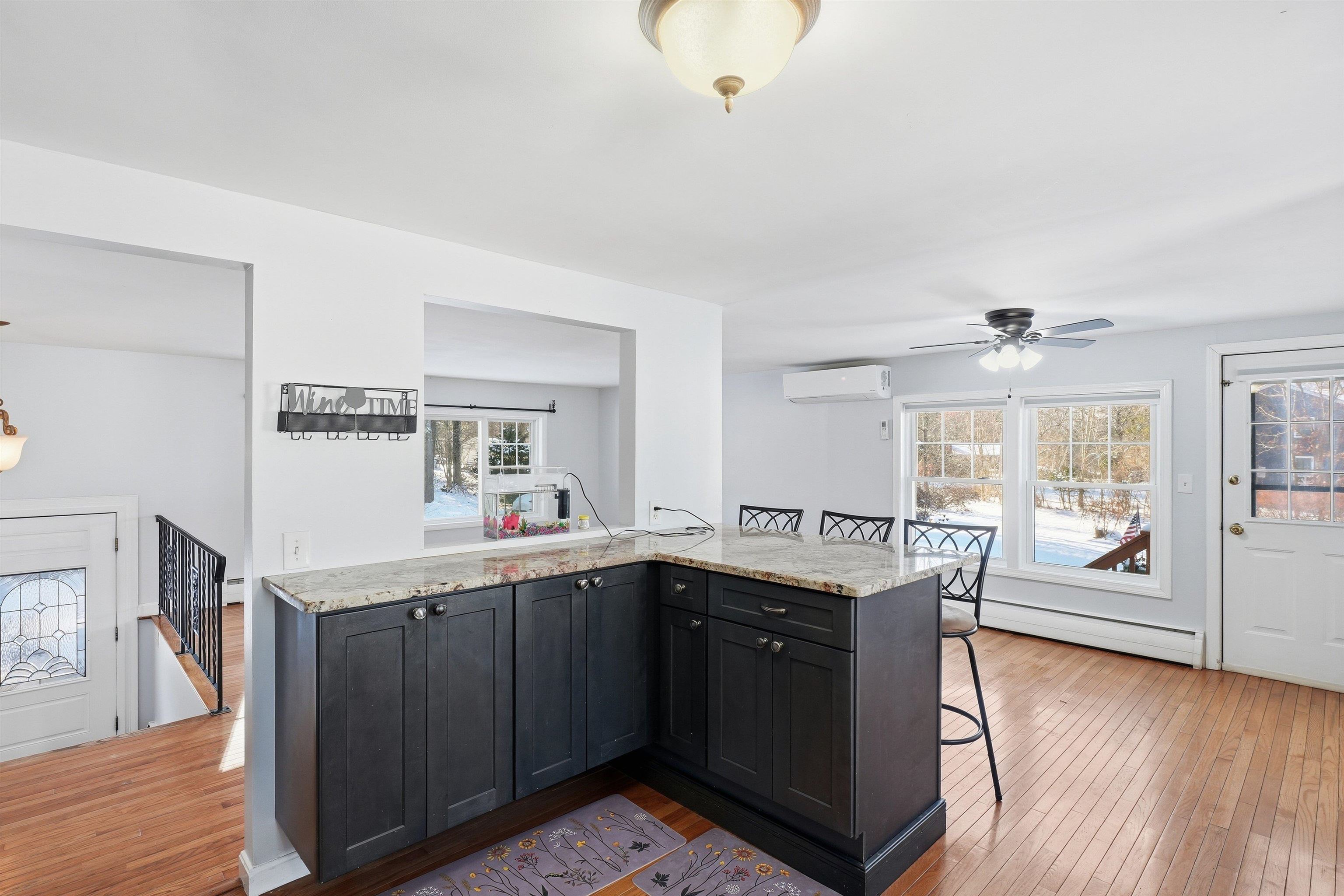 2 Baker Road Windham, NH 03087 - Photo 21 of 49