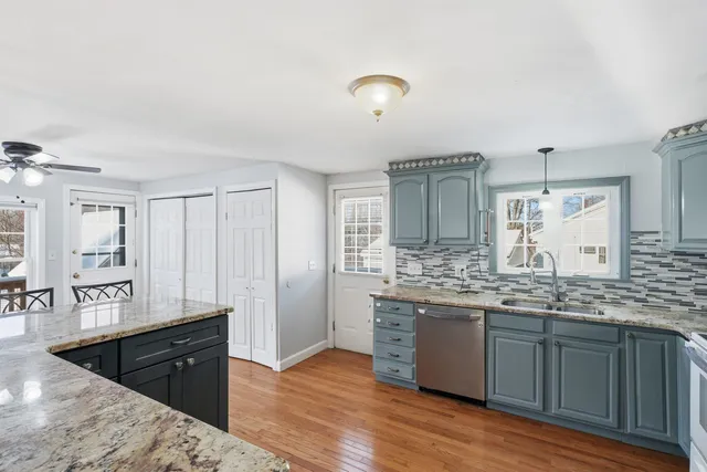 $639,900 | 2 Baker Road, Windham, NH 03087