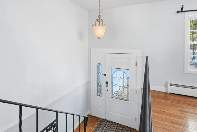 $639,900 | 2 Baker Road, Windham, NH 03087