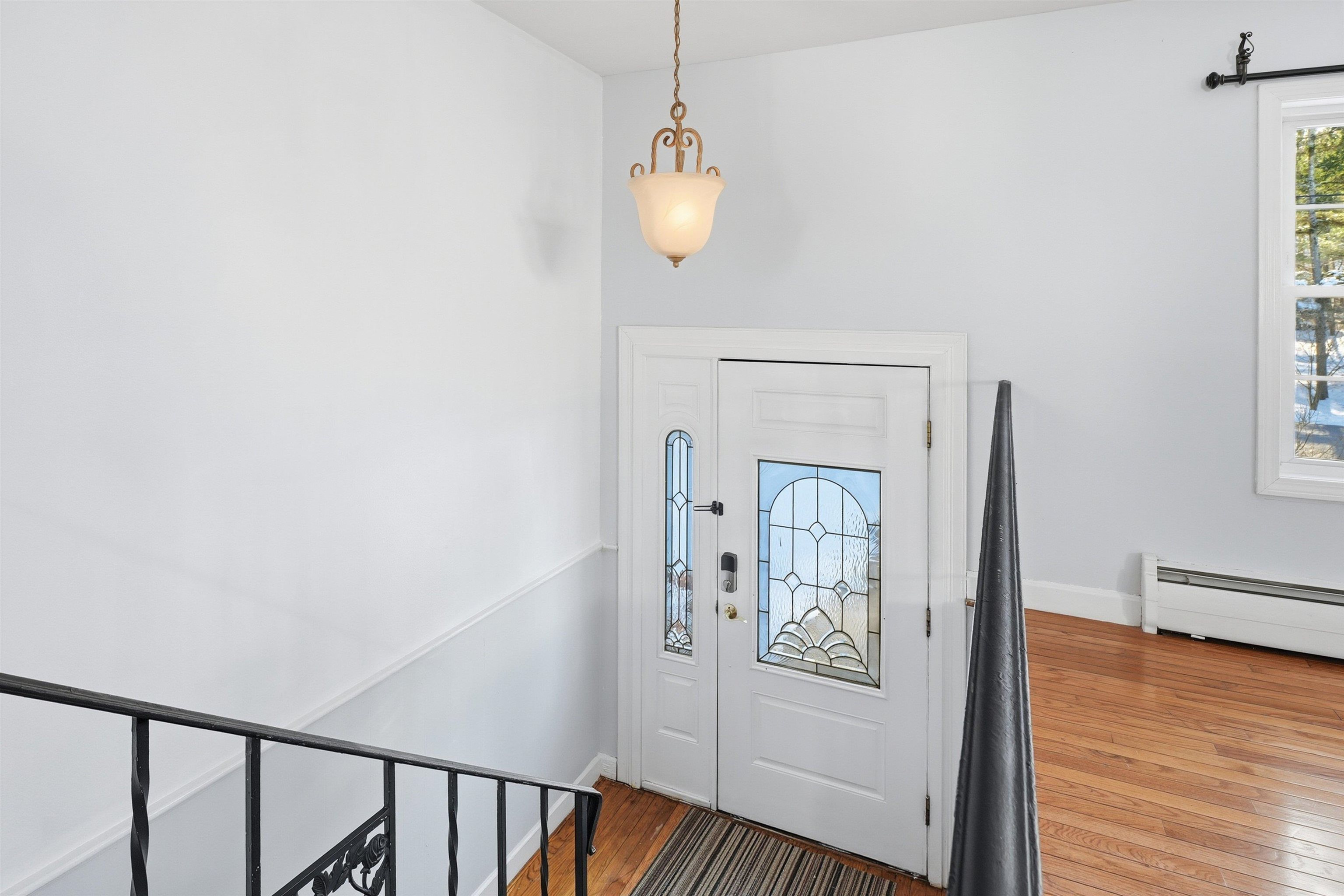 2 Baker Road Windham, NH 03087 - Photo 23 of 49