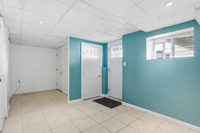 $639,900 | 2 Baker Road, Windham, NH 03087