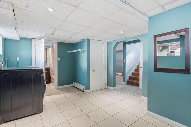 $639,900 | 2 Baker Road, Windham, NH 03087