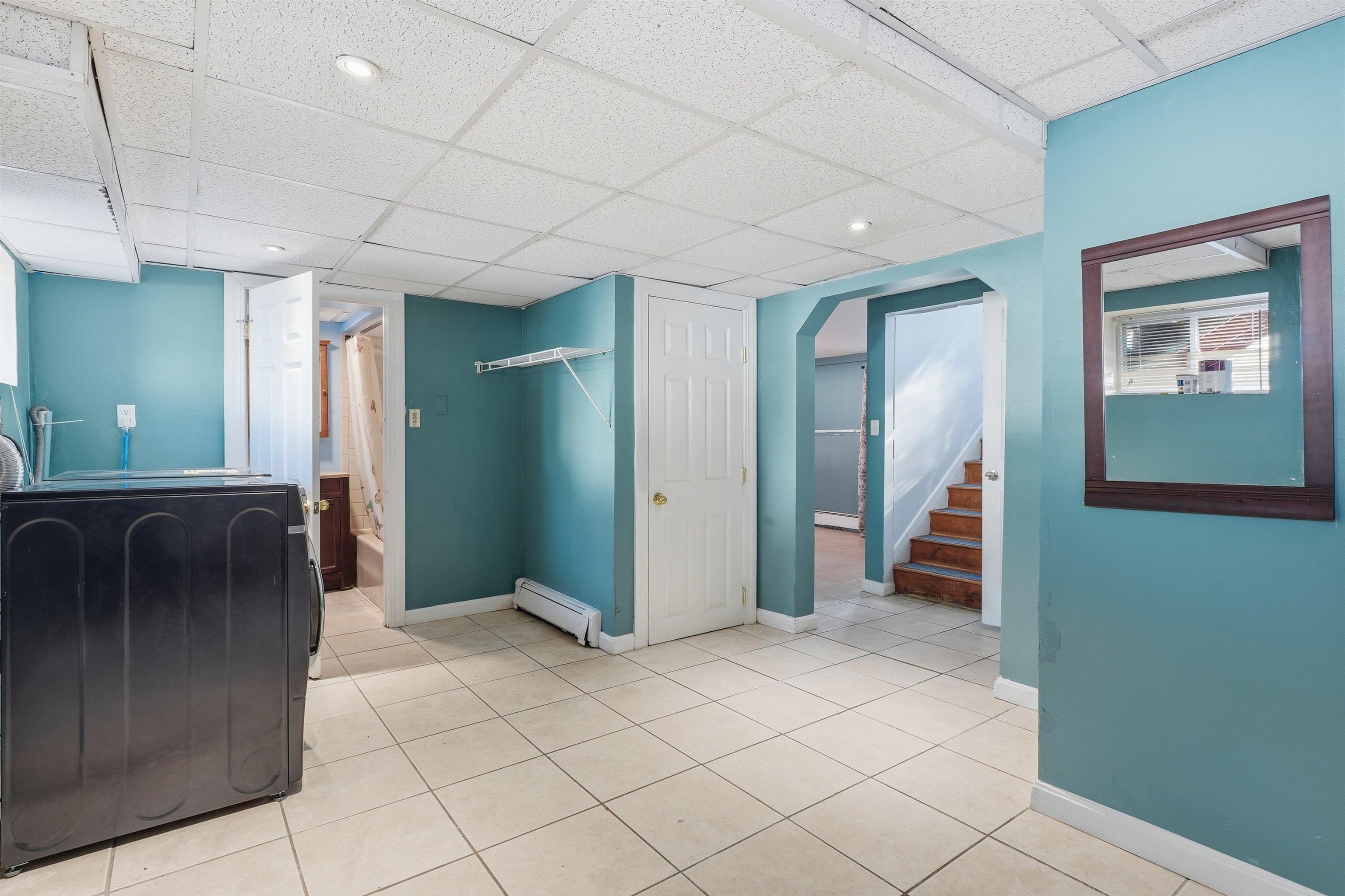 2 Baker Road Windham, NH 03087 - Photo 25 of 49