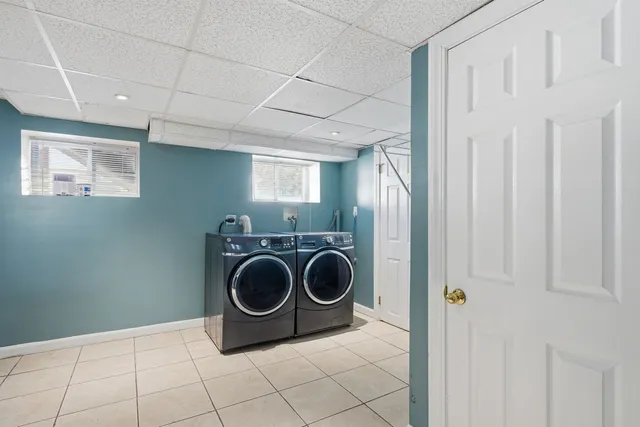 $639,900 | 2 Baker Road, Windham, NH 03087