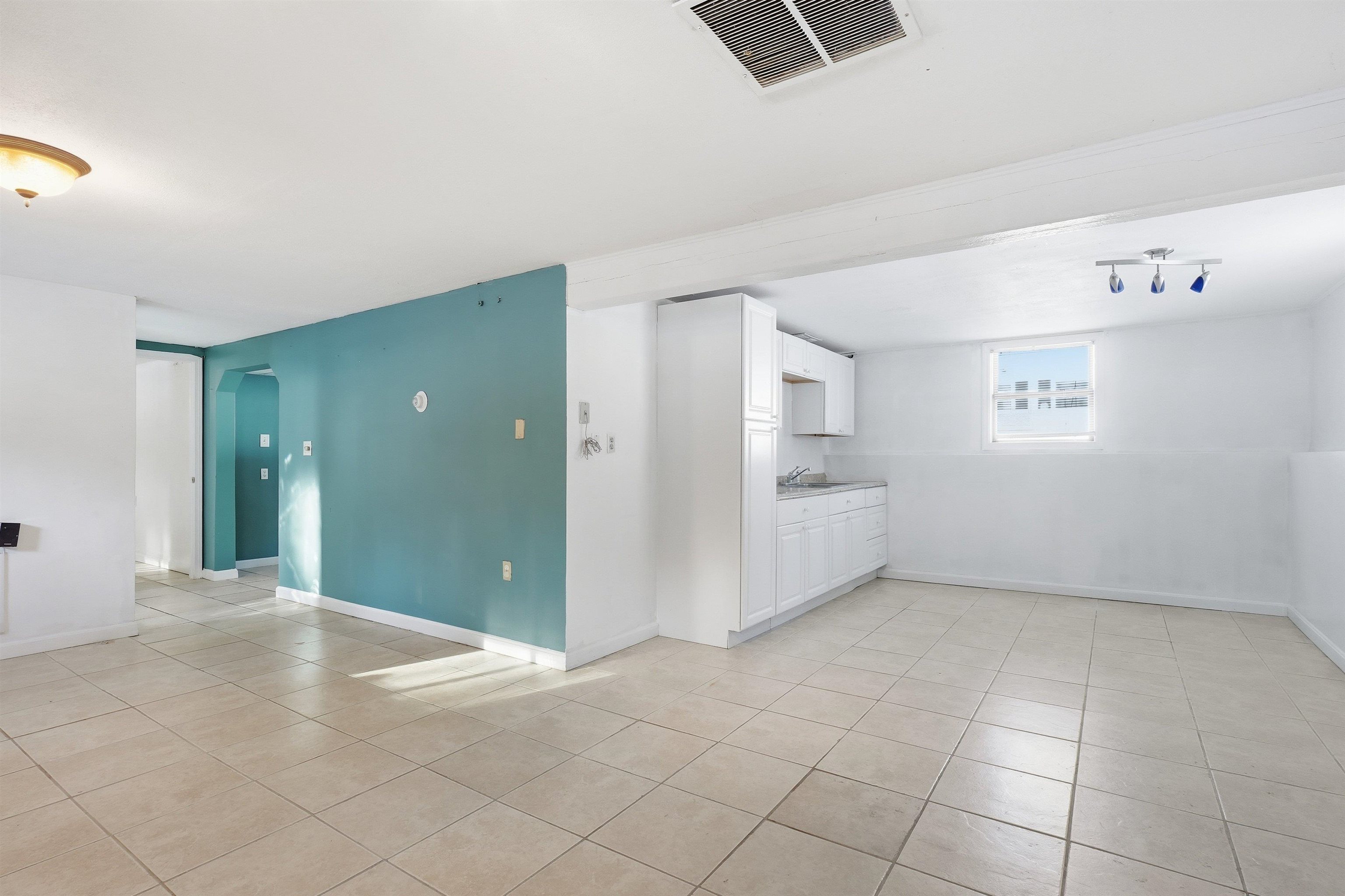 2 Baker Road Windham, NH 03087 - Photo 27 of 49