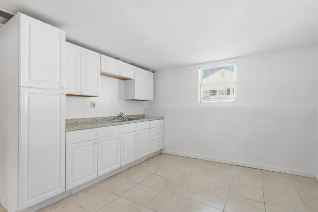 $639,900 | 2 Baker Road, Windham, NH 03087