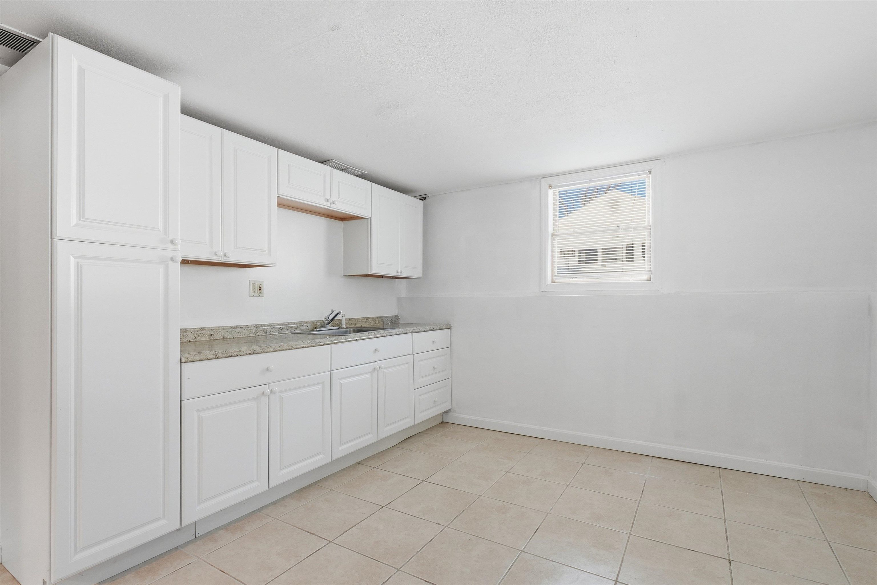 2 Baker Road Windham, NH 03087 - Photo 28 of 49