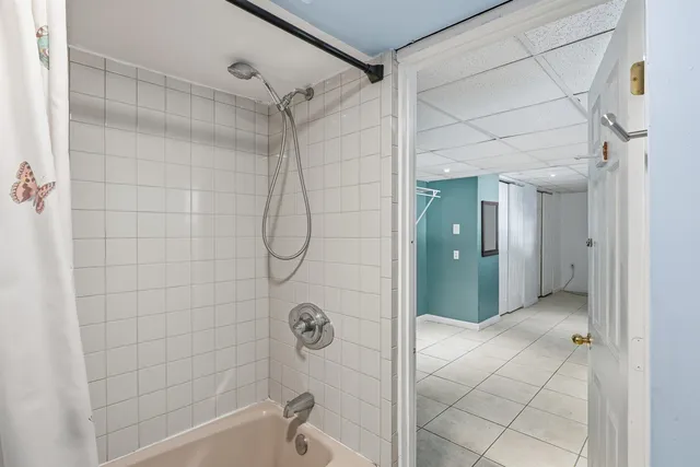 $639,900 | 2 Baker Road, Windham, NH 03087