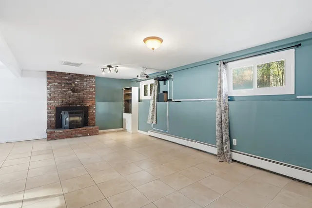 $639,900 | 2 Baker Road, Windham, NH 03087