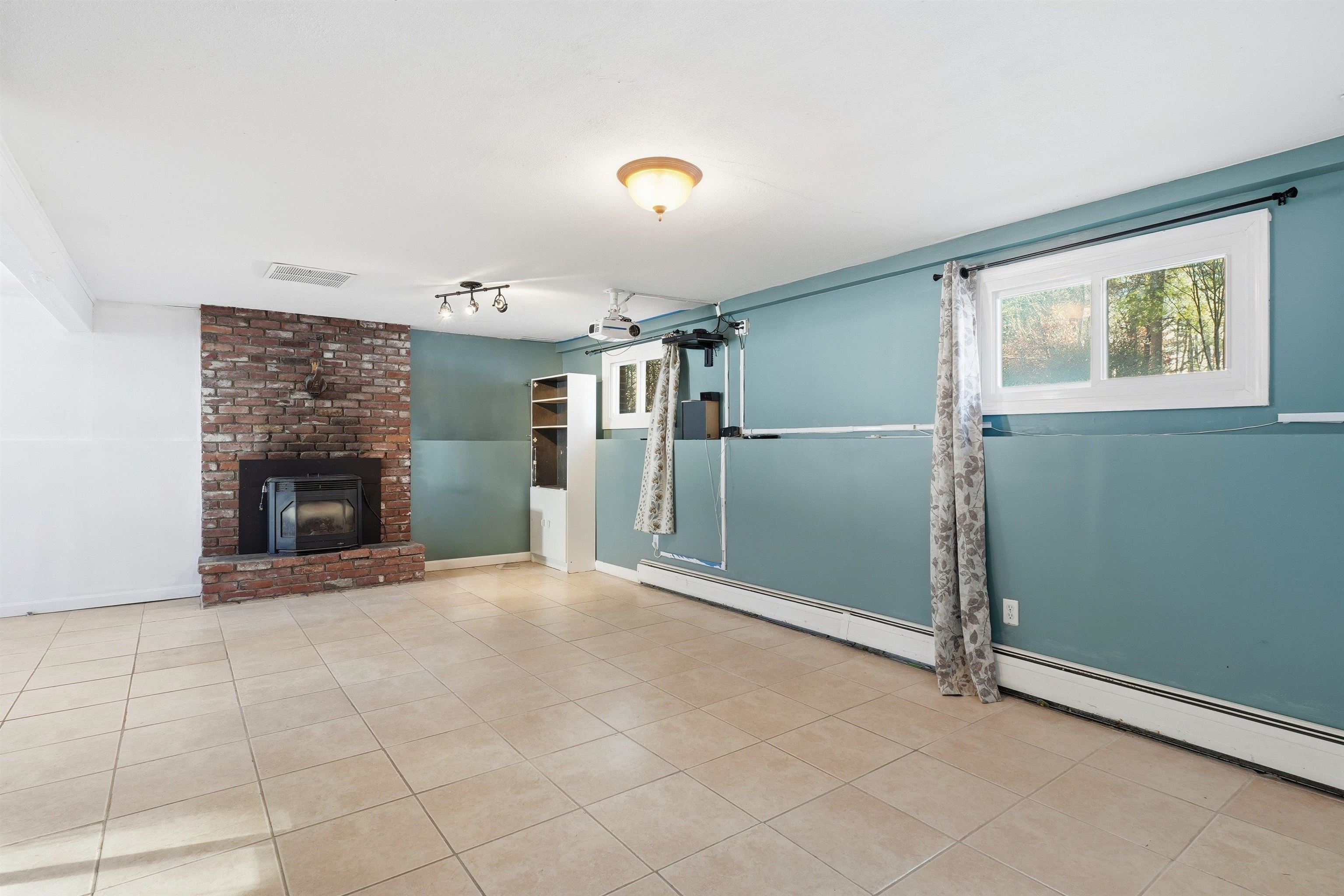 2 Baker Road Windham, NH 03087 - Photo 30 of 49