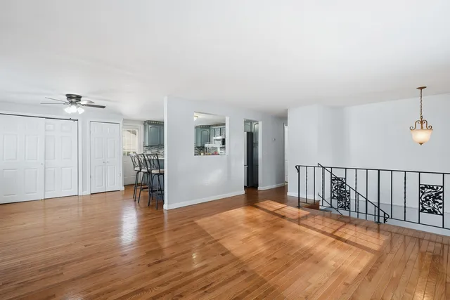 $639,900 | 2 Baker Road, Windham, NH 03087