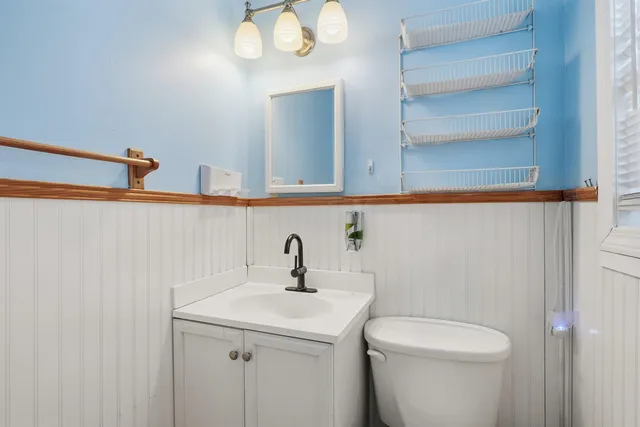 $639,900 | 2 Baker Road, Windham, NH 03087