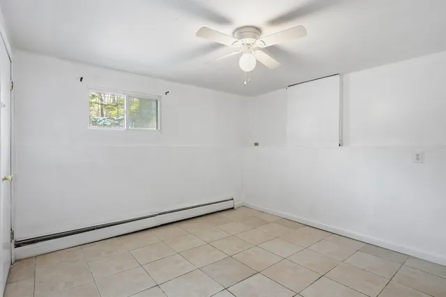 $639,900 | 2 Baker Road, Windham, NH 03087