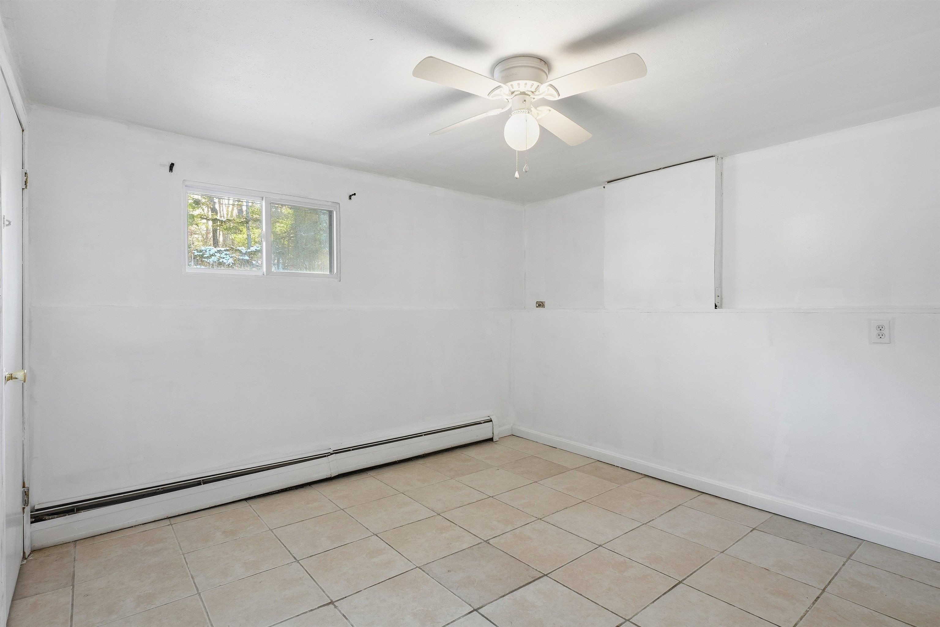 2 Baker Road Windham, NH 03087 - Photo 32 of 49