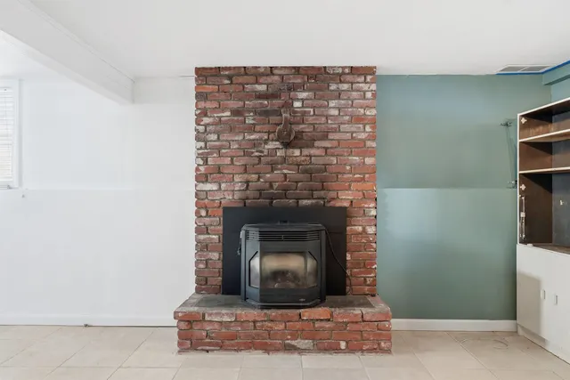 $639,900 | 2 Baker Road, Windham, NH 03087