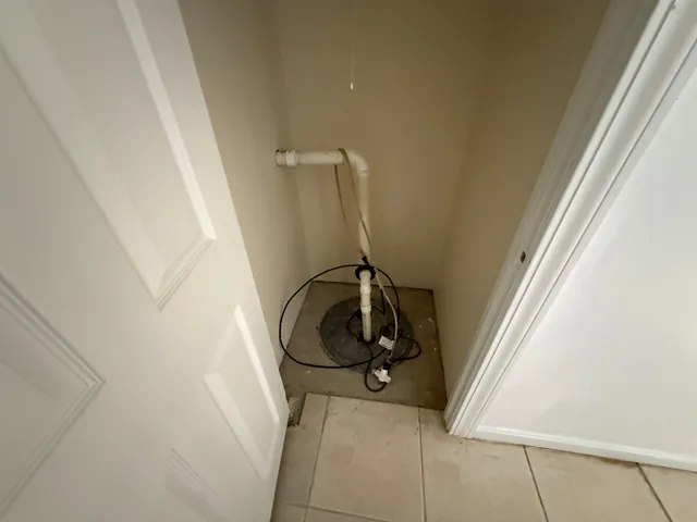 $639,900 | 2 Baker Road, Windham, NH 03087