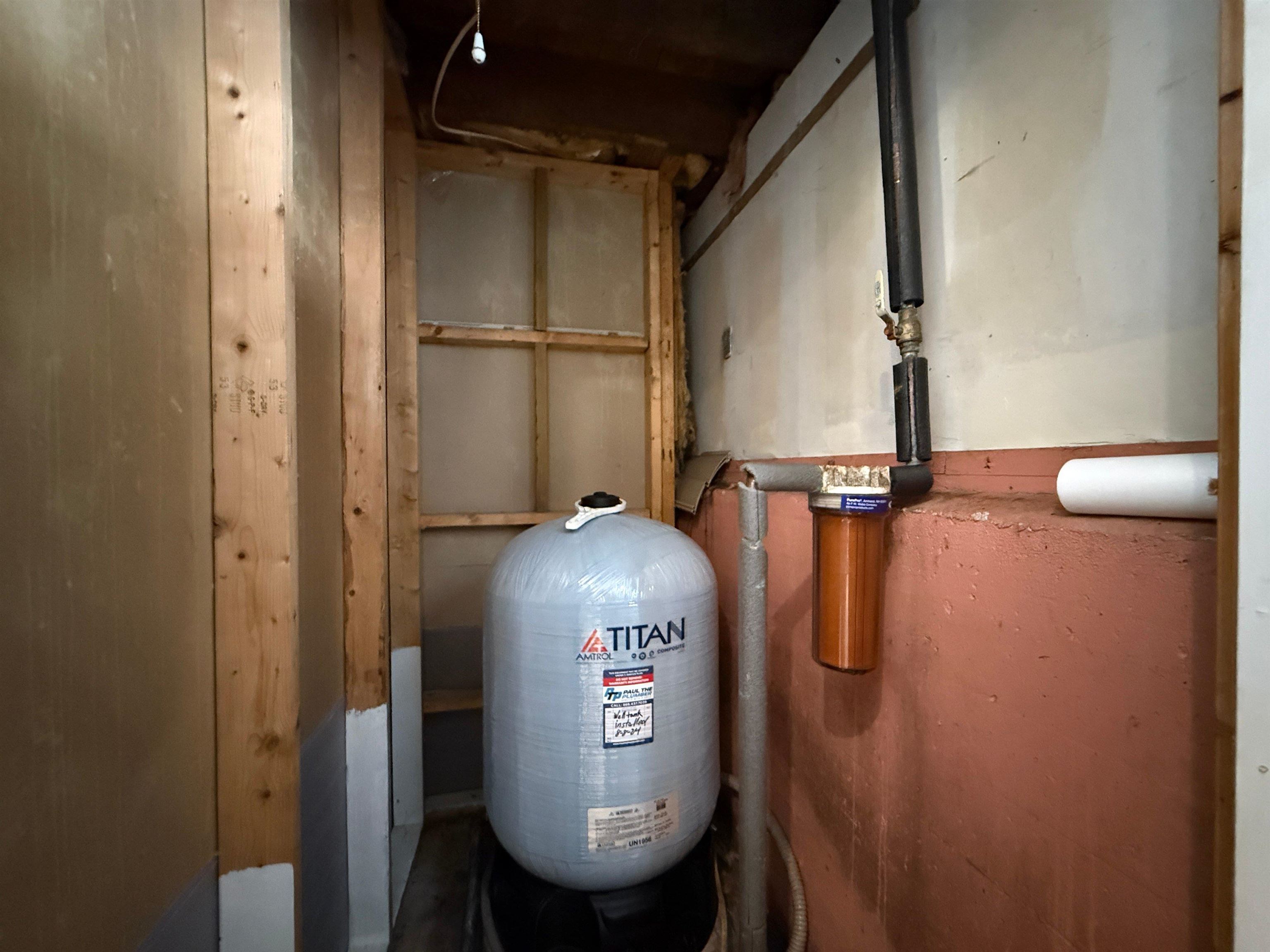 2 Baker Road Windham, NH 03087 - Photo 35 of 49