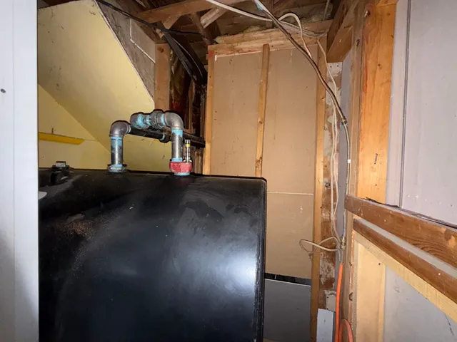 $639,900 | 2 Baker Road, Windham, NH 03087