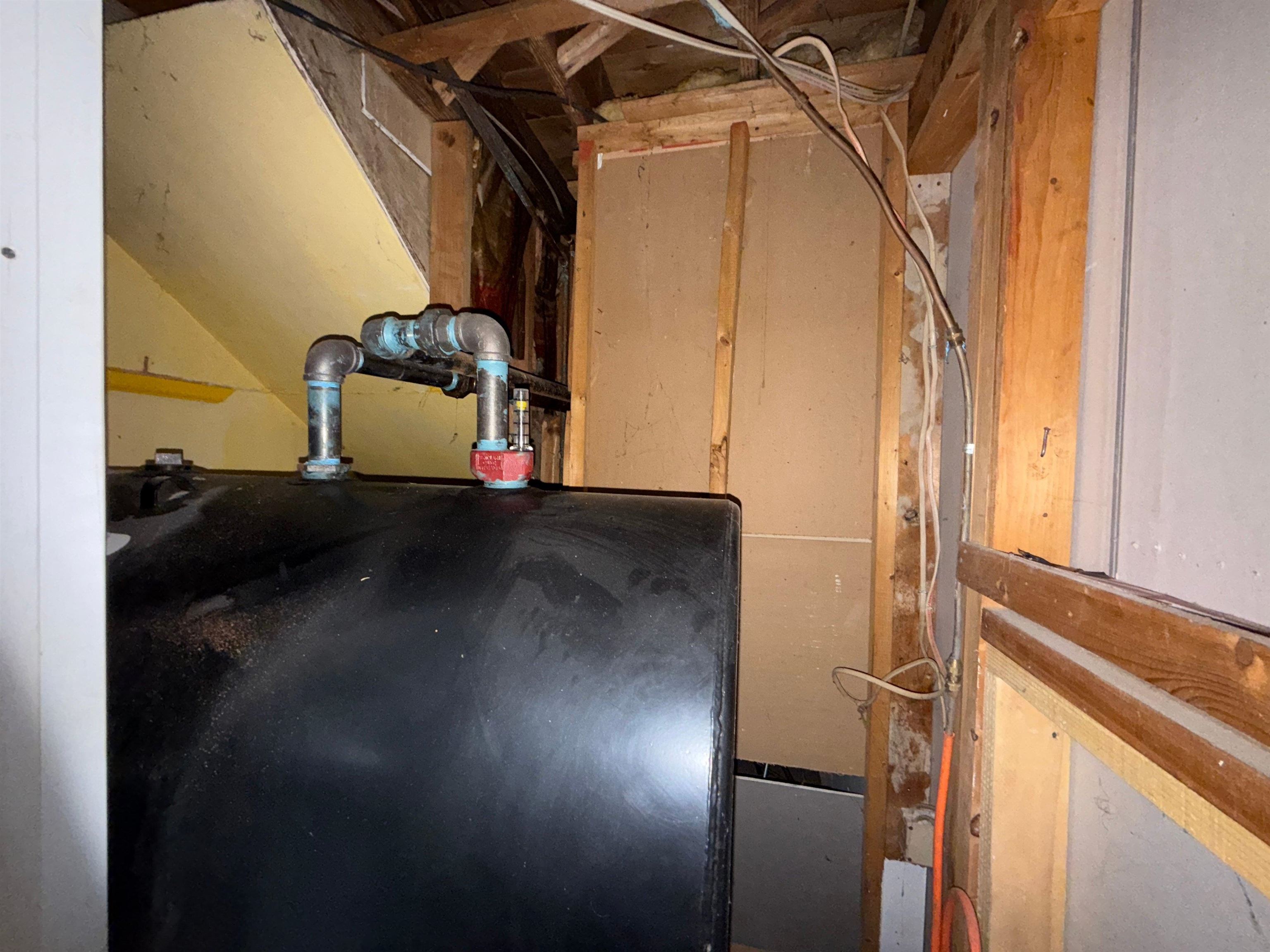 2 Baker Road Windham, NH 03087 - Photo 36 of 49