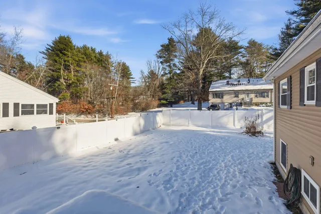 $639,900 | 2 Baker Road, Windham, NH 03087