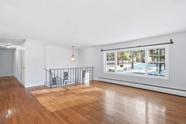 $639,900 | 2 Baker Road, Windham, NH 03087