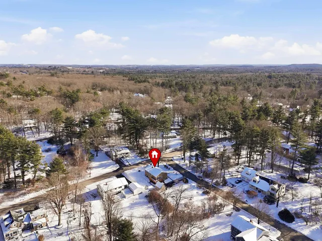 $639,900 | 2 Baker Road, Windham, NH 03087