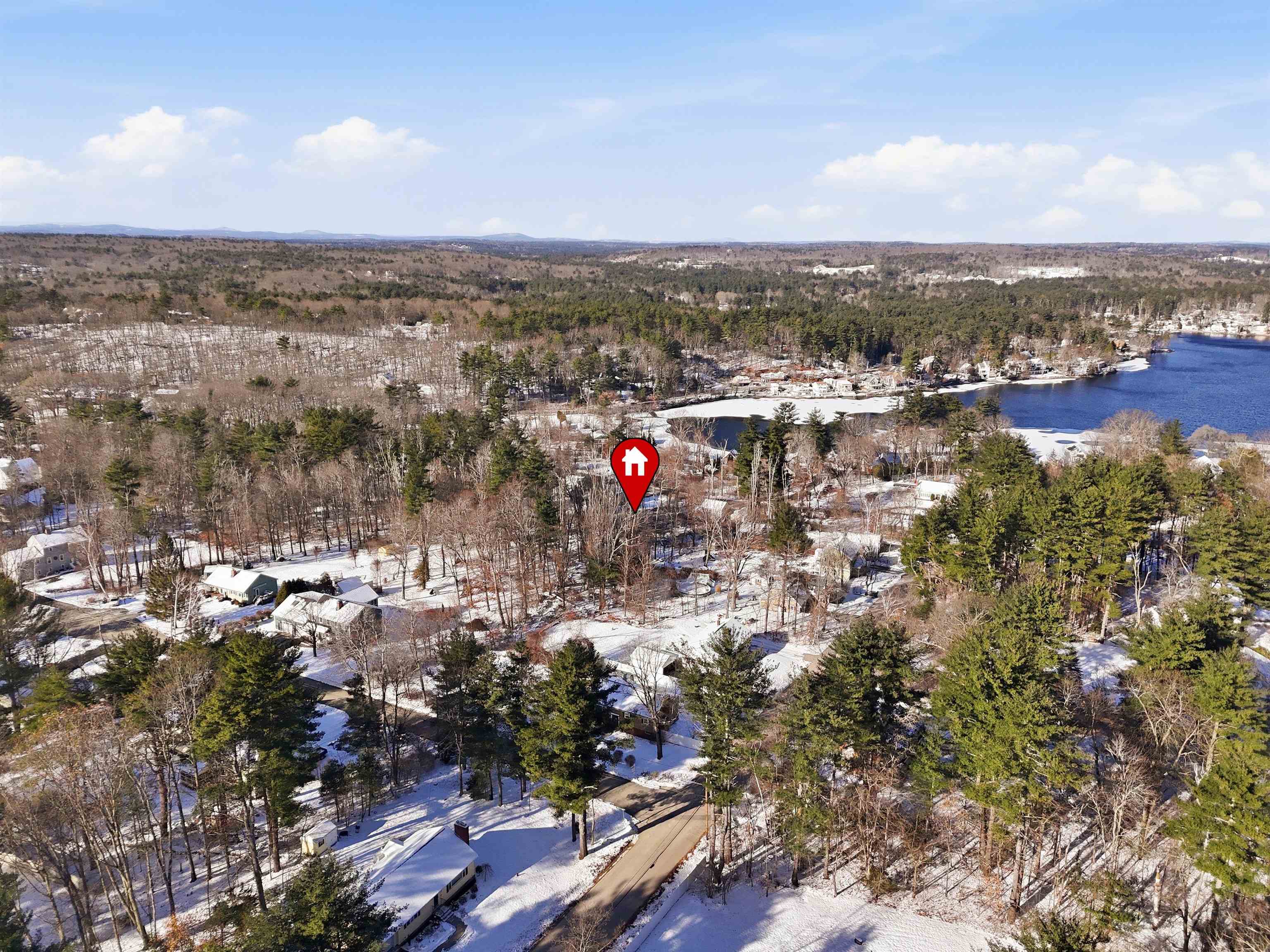 2 Baker Road Windham, NH 03087 - Photo 45 of 49