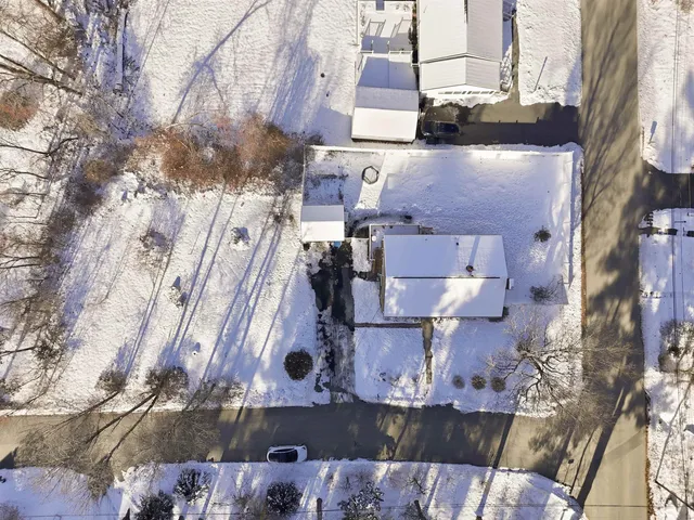 $639,900 | 2 Baker Road, Windham, NH 03087