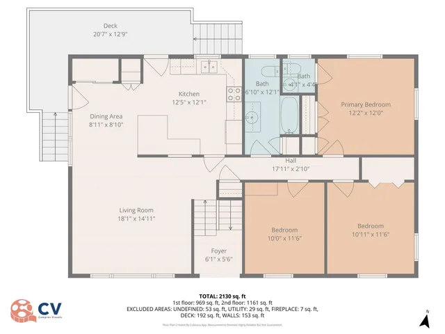 $639,900 | 2 Baker Road, Windham, NH 03087