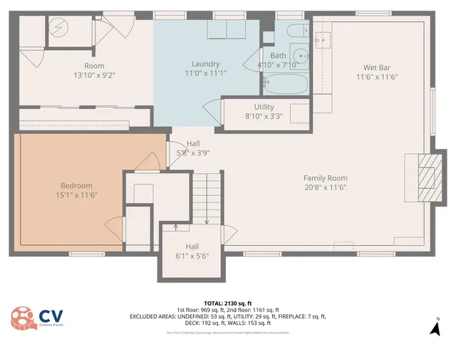 $639,900 | 2 Baker Road, Windham, NH 03087