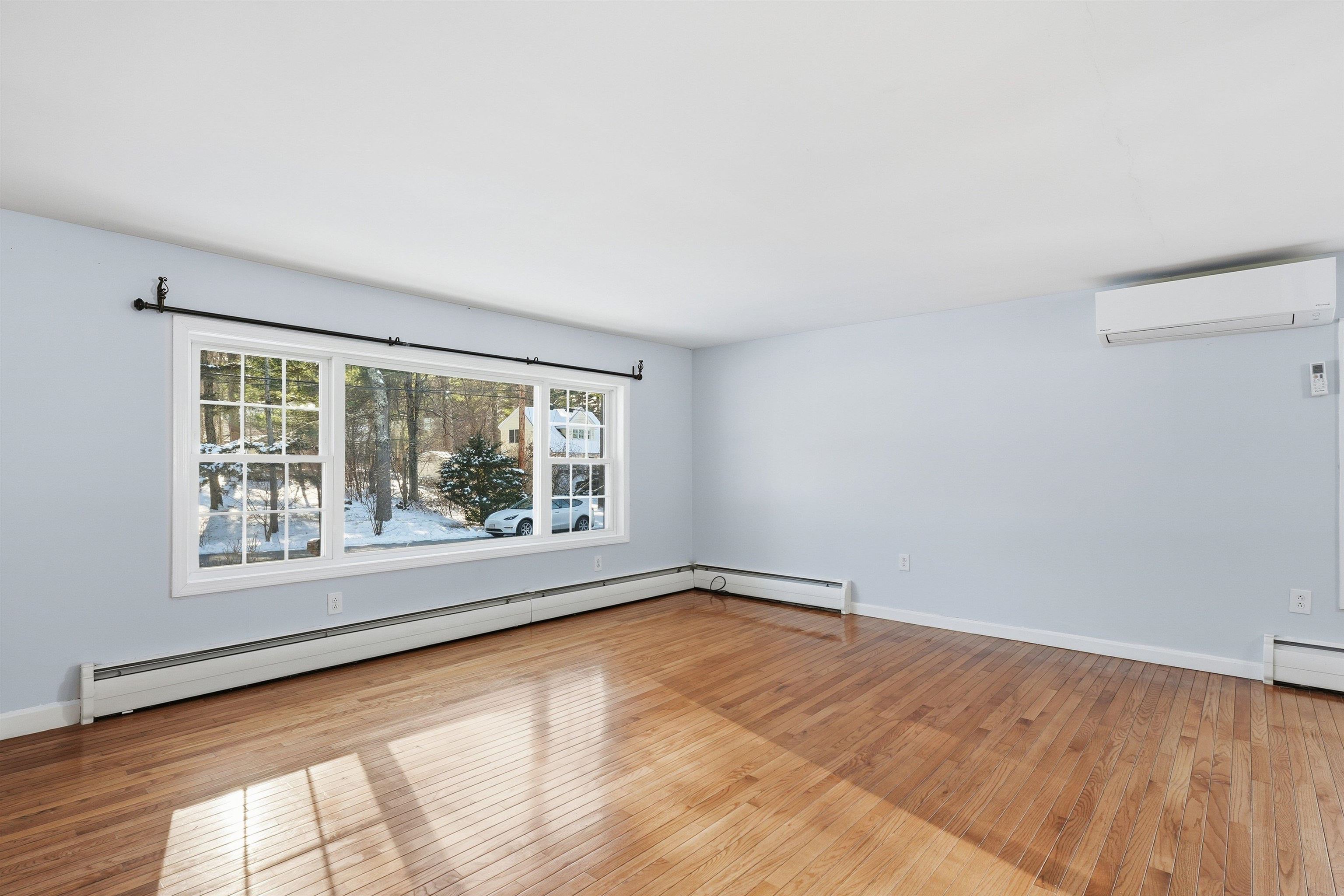 2 Baker Road Windham, NH 03087 - Photo 5 of 49