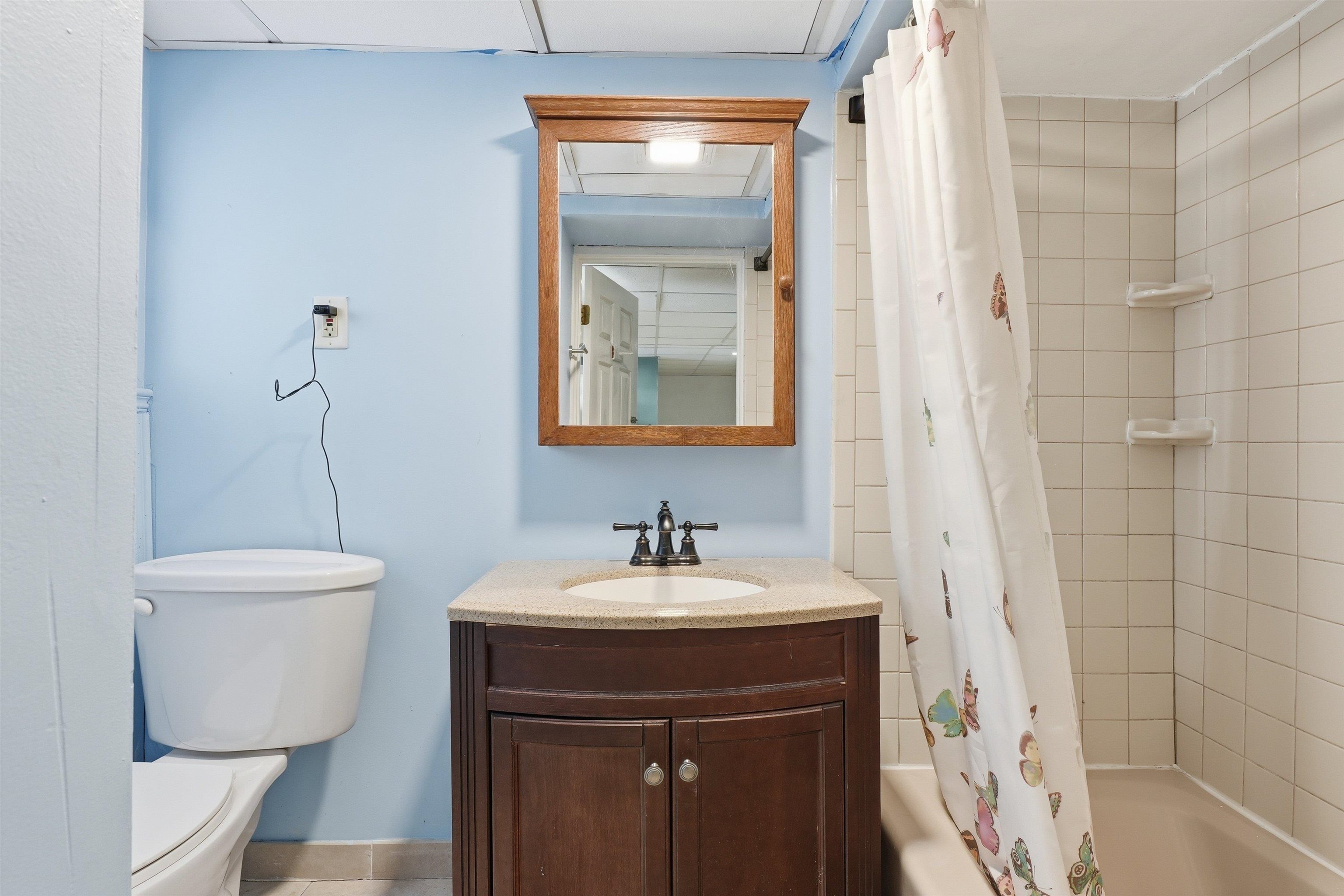 2 Baker Road Windham, NH 03087 - Photo 6 of 49