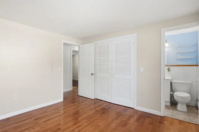 $639,900 | 2 Baker Road, Windham, NH 03087